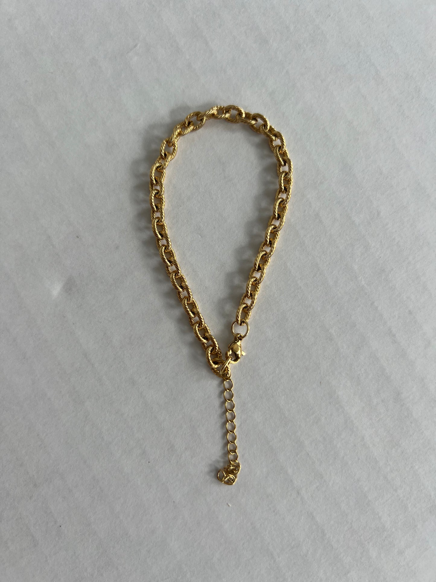 Aurora bracelet