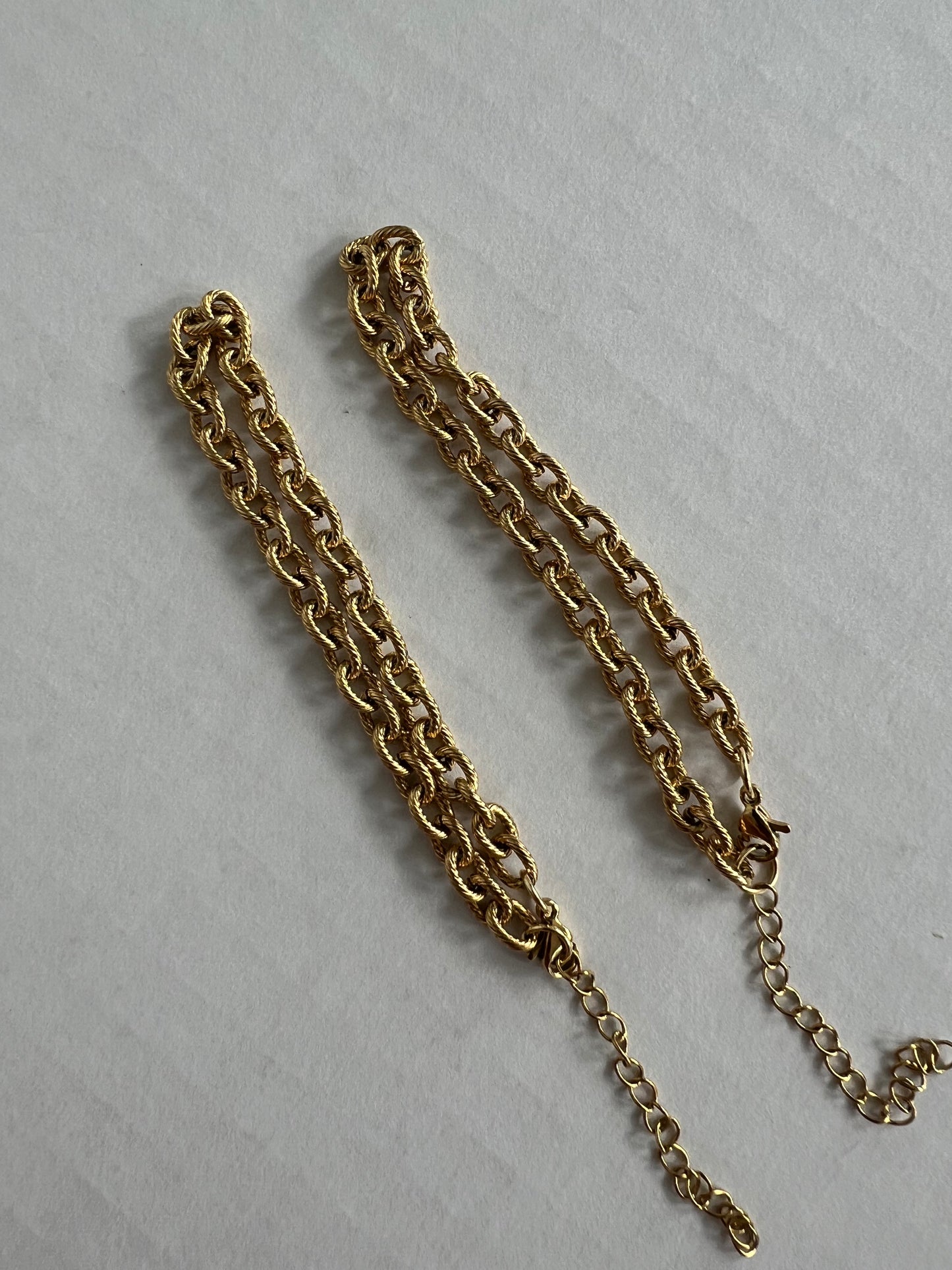 Aurora bracelet