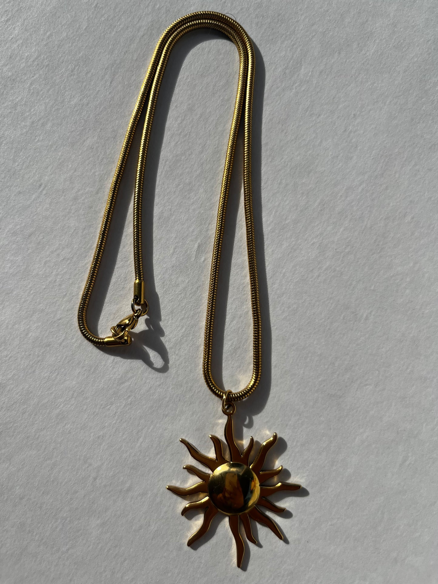 sol ellà