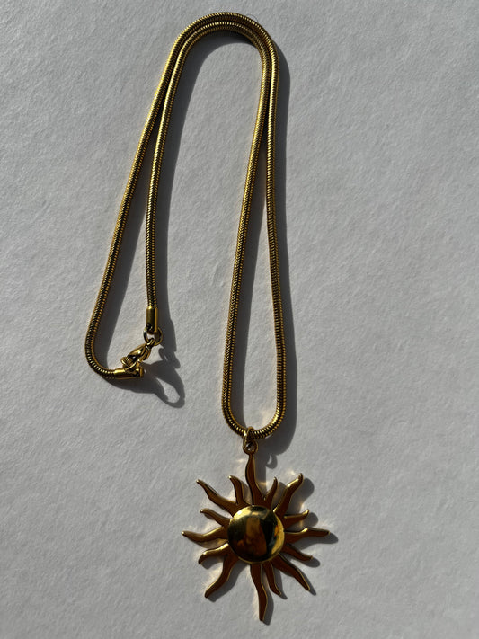 sol ellà