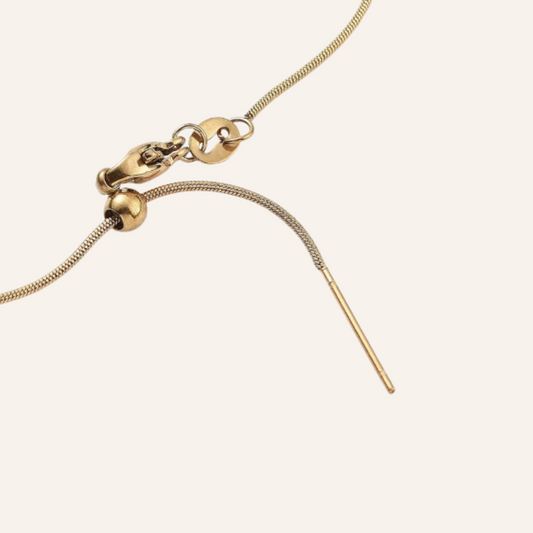 MAREA Adjustable Chain