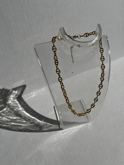 Valeria necklace