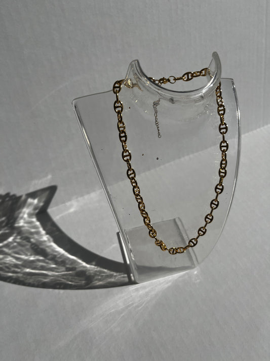 Valeria necklace