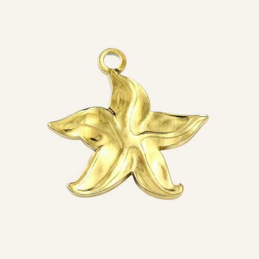 starfish 2.0