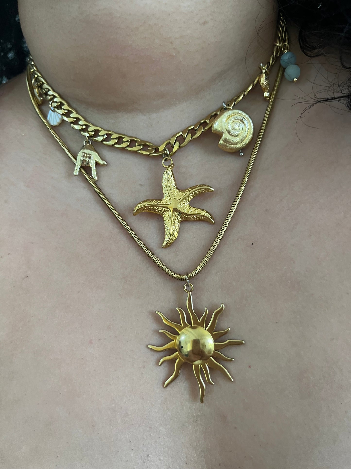 sol ellà