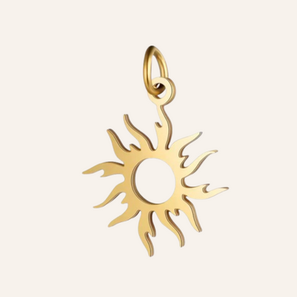 Sunny
