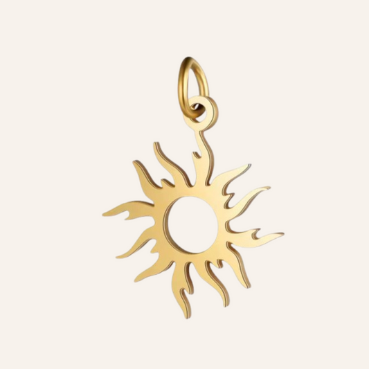 Sunny