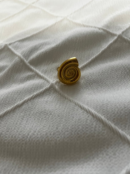 Rincon ring