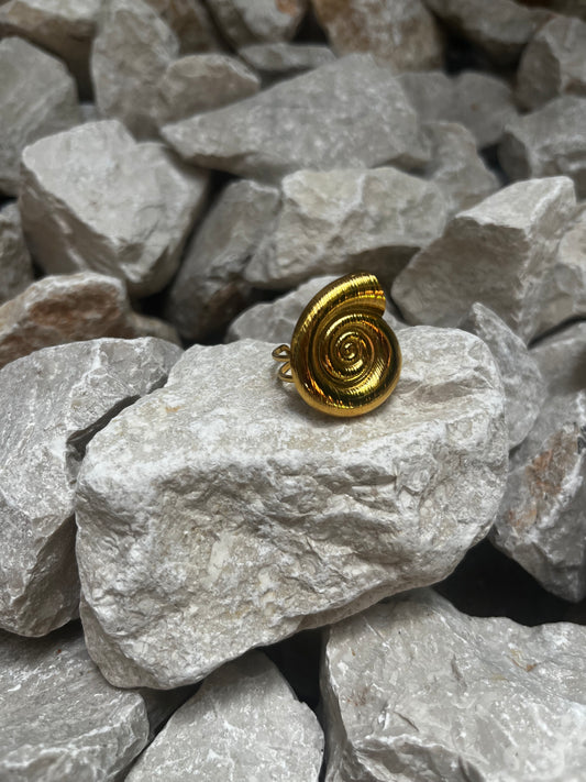 Rincon ring