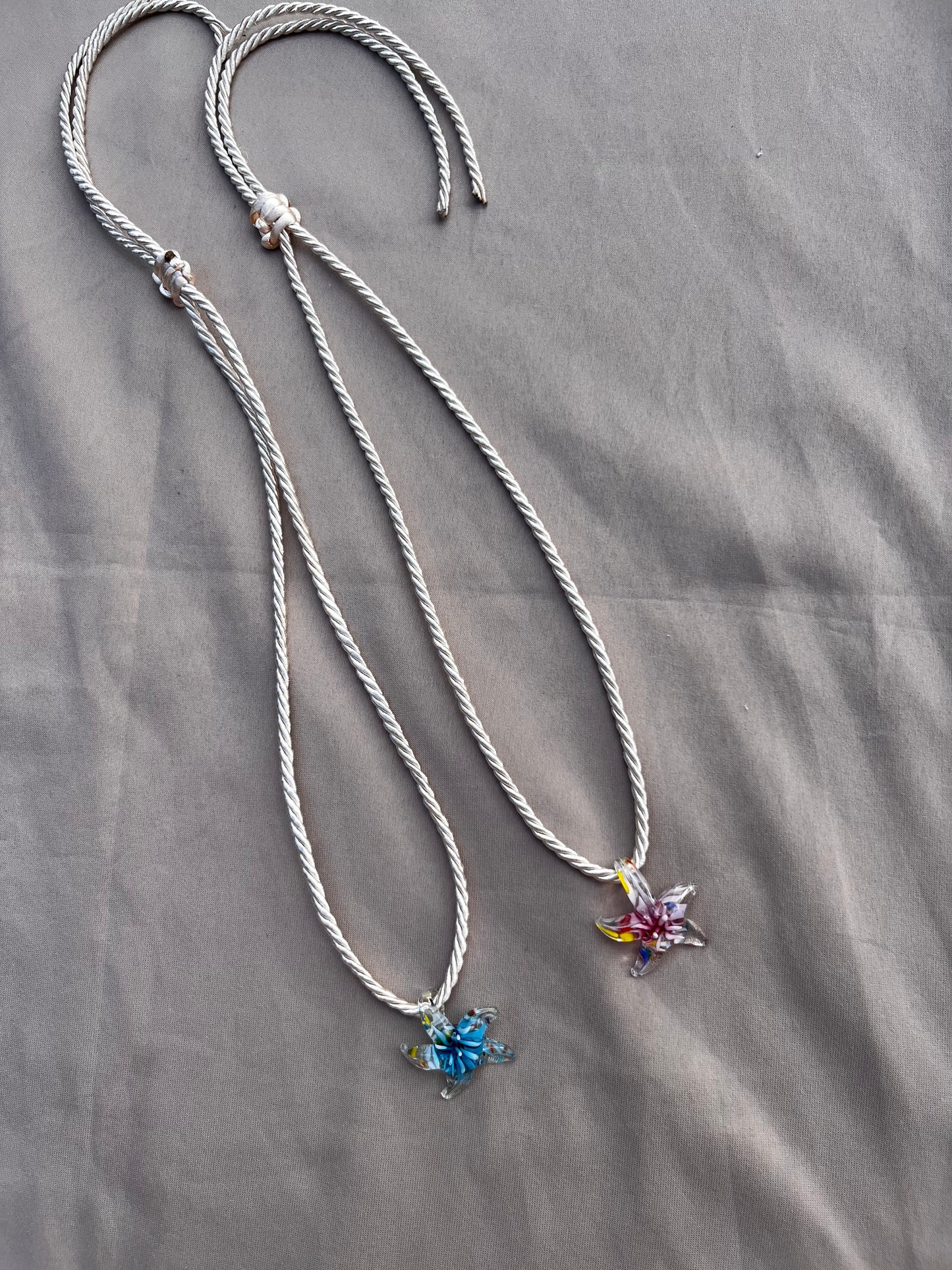 starfish