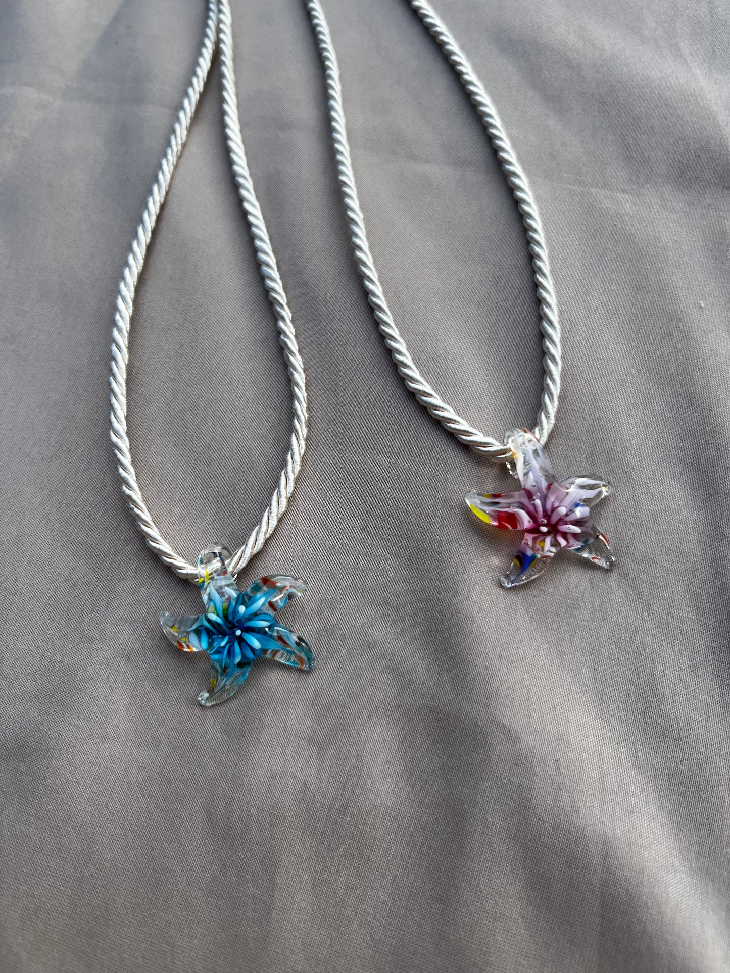 starfish