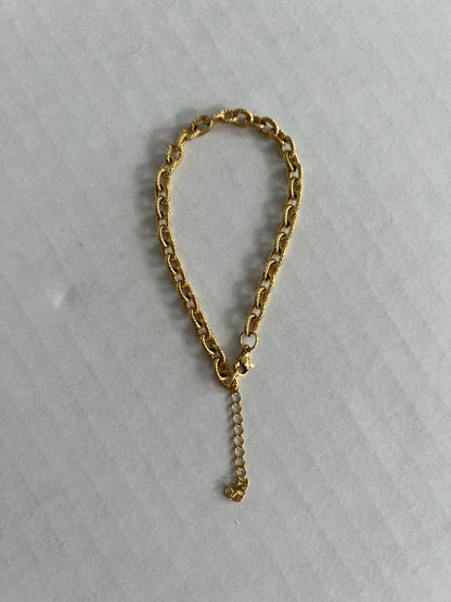 Aurora bracelet