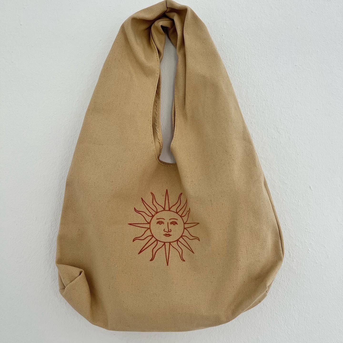 Sunchine bag