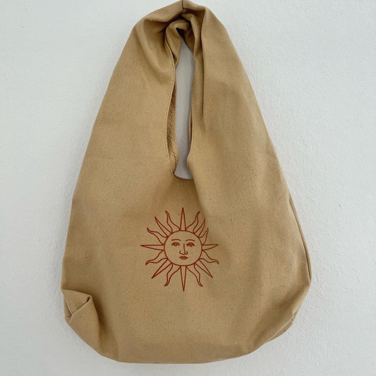 Sunchine bag