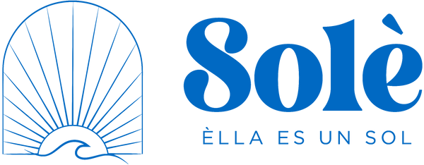 solellapr