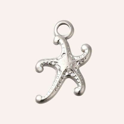 Dangle Charms