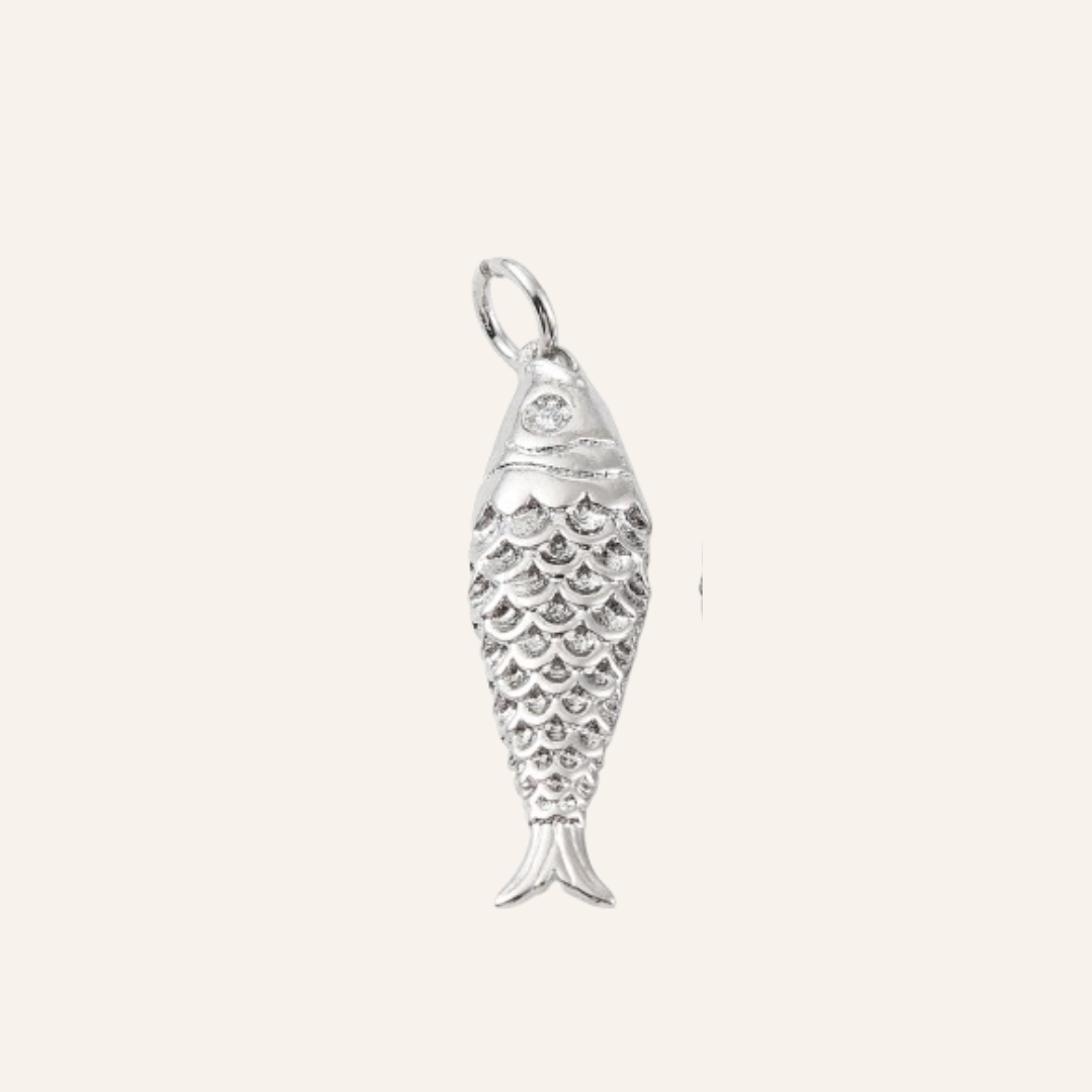 Dangle Charms